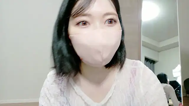 ririmuchan v online show from May 25, 1:28 pm