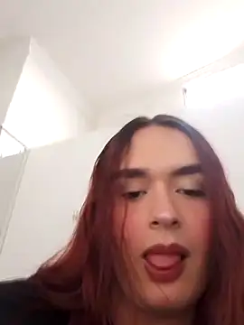 Snapshot of CleoFoxxx_ chatting on June 21, 1:03 pm CleoFoxxx online show from June 21, 1:03 pm