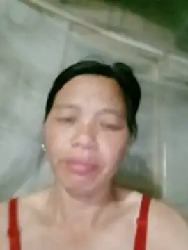 Snapshot of Elfledaa chatting on June 7, 9:51 pm Elfledaa online show from June 7, 9:51 pm