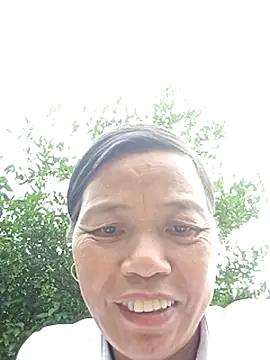Snapshot of Elfledaa chatting on June 8, 1:28 am Elfledaa online show from June 8, 1:28 am