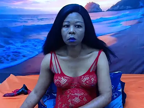 RIKABAExxx online show from June 24, 5:28 am