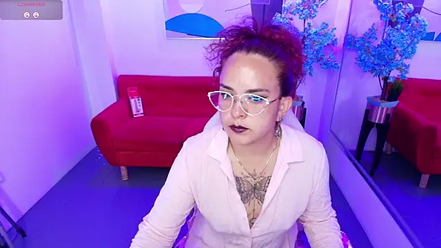 Snapshot of Amber_soul chatting on May 28, 7:33 pm Amber soul online show from May 28, 7:33 pm