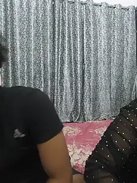 Hotshot Love online show from July 11, 3:26 pm
