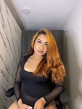 Snapshot of Meredith_779 chatting on June 3, 8:58 pm Meredith 779 online show from June 3, 8:58 pm