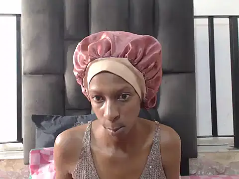 Snapshot of Mushkybae chatting on May 26, 1:51 pm Mushkybae online show from May 26, 1:51 pm