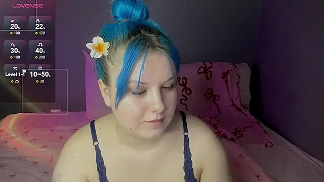 Snapshot of Stefani_Art chatting on June 16, 6:21 pm Stefani Art online show from June 16, 6:21 pm