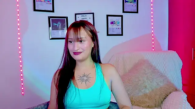 Snapshot of Natha_Ramirez chatting on June 13, 1:25 am Natha Ramirez online show from June 13, 1:25 am