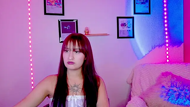Snapshot of Natha_Ramirez chatting on June 18, 1:39 am Natha Ramirez online show from June 18, 1:39 am