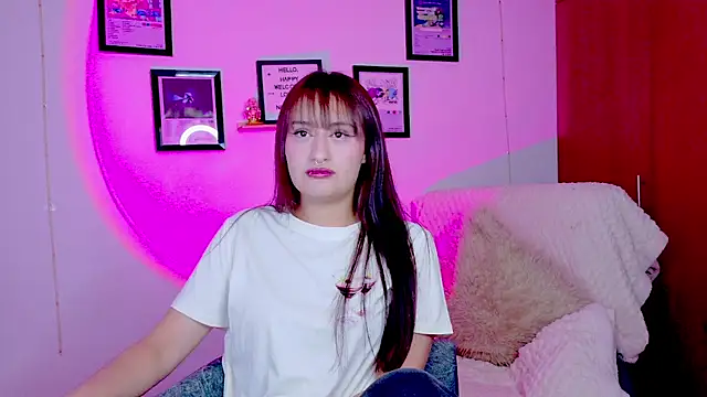 Snapshot of Natha_Ramirez chatting on July 1, 1:29 am Natha Ramirez online show from July 1, 1:29 am