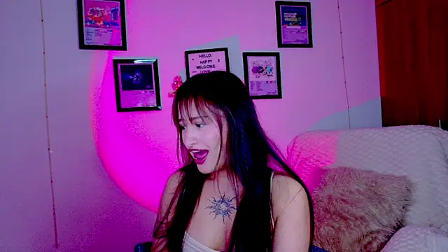 Snapshot of Natha_Ramirez chatting on July 23, 12:35 am Natha Ramirez online show from July 23, 12:35 am