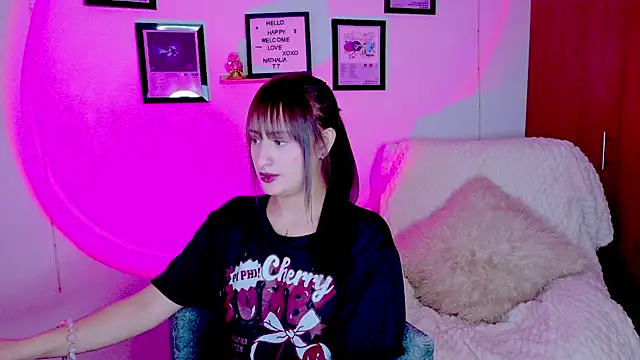 Snapshot of Natha_Ramirez chatting on July 29, 12:20 am Natha Ramirez online show from July 29, 12:20 am
