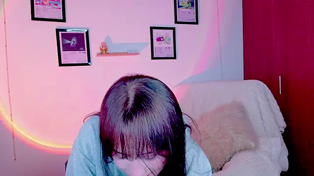 Snapshot of Natha_Ramirez chatting on July 30, 3:05 am Natha Ramirez online show from July 30, 3:05 am