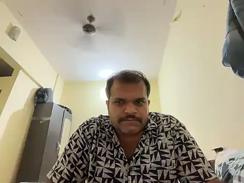 Superking077 online show from May 25, 7:42 pm