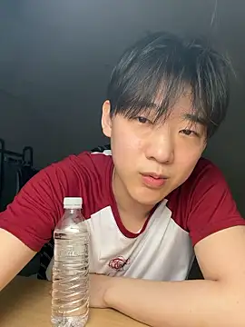 Snapshot of k-kinky chatting on May 28, 6:27 pm k-kinky online show from May 28, 6:27 pm