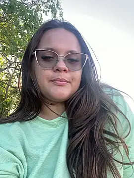 Snapshot of Laryssinha_69 chatting on July 19, 7:39 pm Laryssinha 69 online show from July 19, 7:39 pm