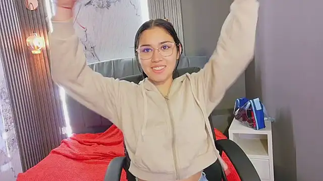 adaira31 online show from June 22, 11:51 am