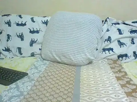 Snapshot of Applecute254 chatting on June 24, 11:31 am Applecute254 online show from June 24, 11:31 am