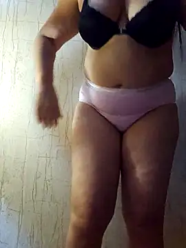 Lilass26 online show from May 25, 2:06 am