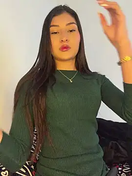 Snapshot of Aylin-fire chatting on July 14, 7:08 pm Aylin-fire online show from July 14, 7:08 pm