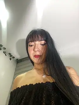 Snapshot of JeyLuxx chatting on July 2, 4:07 am JeyLuxx online show from July 2, 4:07 am