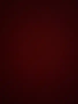 Snapshot of Minsasazi chatting on June 23, 12:36 pm Minsasazi online show from June 23, 12:36 pm