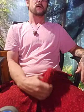 sxygreek online show from June 19, 5:50 pm