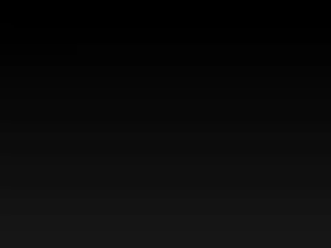 Snapshot of BraveCute30 chatting on May 22, 10:04 pm BraveCute30 online show from May 22, 10:04 pm