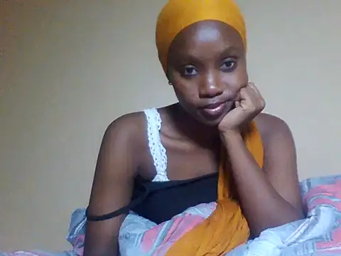 Snapshot of Dimples_doll chatting on May 24, 6:29 am Dimples doll online show from May 24, 6:29 am