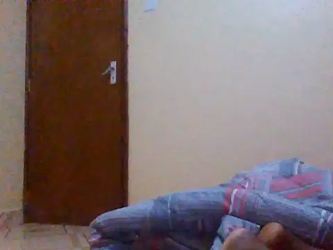 Snapshot of Dimples_doll chatting on May 25, 11:27 am Dimples doll online show from May 25, 11:27 am