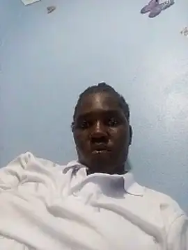 Snapshot of prettyqueency chatting on May 24, 6:02 pm prettyqueency online show from May 24, 6:02 pm
