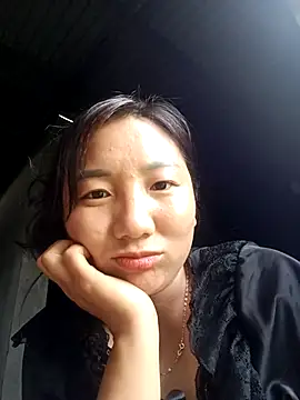 GoodGirl Squirt online show from May 24, 8:08 am