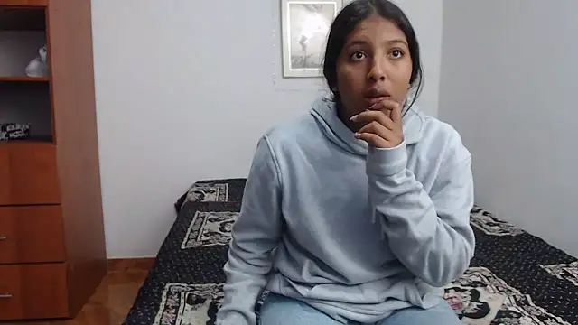 Snapshot of Sex_Latin699 chatting on June 17, 11:27 pm Sex Latin699 online show from June 17, 11:27 pm