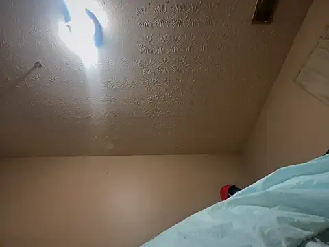 ONLYLOGHIM online show from July 31, 2:22 am