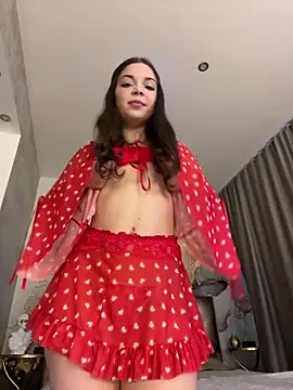 Snapshot of NicoleYoungXXX chatting on May 24, 10:48 pm NicoleYoungXXX online show from May 24, 10:48 pm