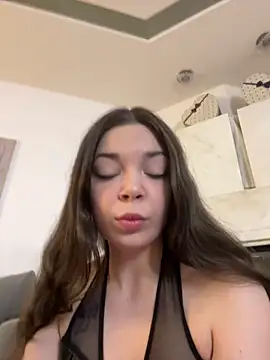 Snapshot of NicoleYoungXXX chatting on May 29, 10:30 pm NicoleYoungXXX online show from May 29, 10:30 pm