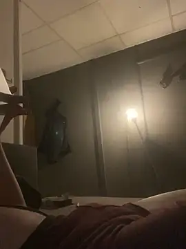 Snapshot of playroy26 chatting on August 2, 1:59 am playroy26 online show from August 2, 1:59 am