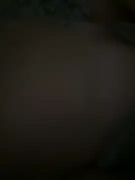 Snapshot of khoneyyy chatting on May 30, 1:52 pm khoneyyy online show from May 30, 1:52 pm