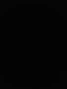 Snapshot of CreamVixen chatting on June 4, 5:13 am CreamVixen online show from June 4, 5:13 am