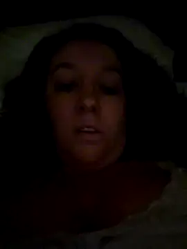 Snapshot of CreamVixen chatting on July 1, 6:48 am CreamVixen online show from July 1, 6:48 am