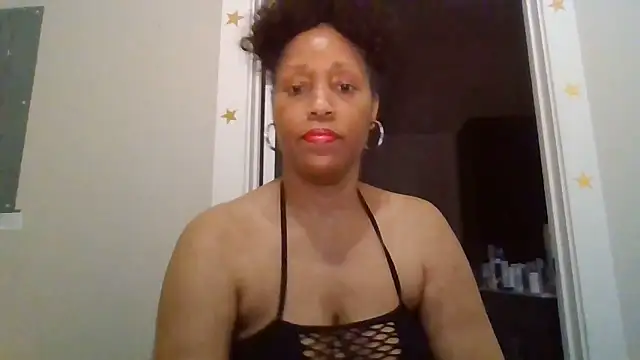 Snapshot of MsDeeLive chatting on May 30, 4:42 am MsDeeLive online show from May 30, 4:42 am