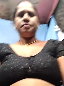 Hot rie92 online show from July 15, 12:27 am