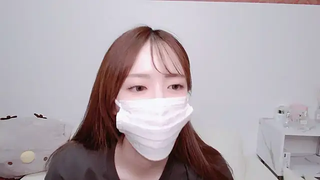 aoi lol online show from June 1, 8:27 am