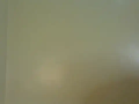 Snapshot of roziebeauty chatting on July 11, 7:16 pm roziebeauty online show from July 11, 7:16 pm