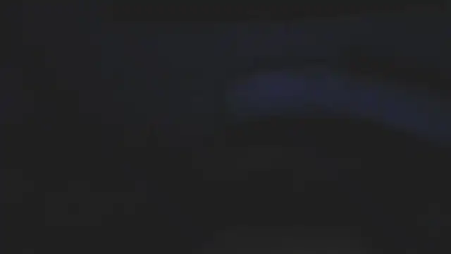 Dileilei online show from August 5, 3:53 am