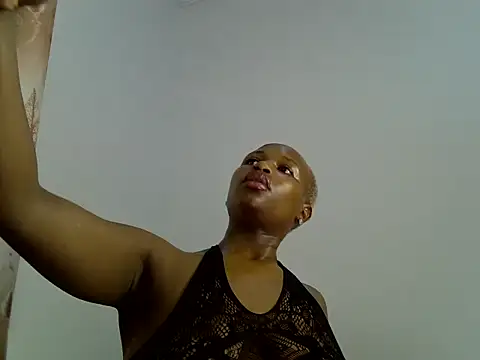 Snapshot of Barbianaa671 chatting on June 21, 5:04 pm Barbianaa671 online show from June 21, 5:04 pm