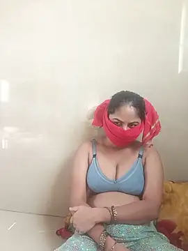 Snapshot of sakshi_moni chatting on June 10, 2:01 am sakshi moni online show from June 10, 2:01 am