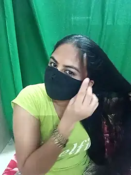 Snapshot of sakshi_moni chatting on June 17, 3:46 pm sakshi moni online show from June 17, 3:46 pm