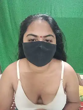 Snapshot of sakshi_moni chatting on June 19, 4:00 pm sakshi moni online show from June 19, 4:00 pm
