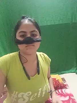 Snapshot of sakshi_moni chatting on June 24, 3:00 pm sakshi moni online show from June 24, 3:00 pm