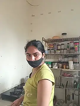 Snapshot of sakshi_moni chatting on July 9, 4:49 am sakshi moni online show from July 9, 4:49 am